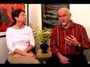 Akupunktur İle Ortak Rahatsızlıkları Tedavi : Akupunktur İle Ağrı 