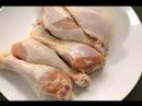 Baharat İle Kolay Tavuk Tarifleri: Nasıl Tavuk İçin Asya Marine Sosu Hazırlamak İçin