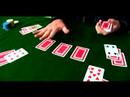 İyi Kötü Ve Çirkin Poker Oynamayı: Bir Örnek El İyi, Kötü Ve Çirkin Poker Görmek
