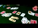 İyi Kötü Ve Çirkin Poker Oynamayı: İyi, Kötü Ve Çirkin Poker Çirkin Kartı Tanımlamak