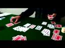 İyi, Kötü Ve Çirkin Stil Poker Oynamayı: Ace İyi, Kötü Ve Çirkin Poker Part 2 Alırsanız Ne-E Doğru Yapmak Öğrenmek