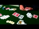 İyi, Kötü Ve Çirkin Stil Poker Oynamayı: İyi, Kötü Ve Çirkin Poker Kötü Kart Oynamak Nasıl