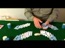 Sıra Poker Oynamayı: Dördüncü Cadde Sıra Poker Anlamak