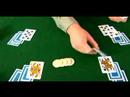 Sıra Poker Oynamayı: Dördüncü Cadde Sıra Poker Başa Çıkma