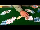 Sıra Poker Oynamayı: Güçlü Eller Sıra Poker Hakkında Bilgi Edinin