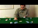 Sıra Poker Oynamayı: İlk El Sıra Poker İle Başa Çıkma