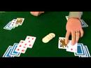 Sıra Poker Oynamayı: Joker Kart Sonra Dördüncü Cadde Sıra Poker Oynamak Nasıl