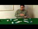 Sıra Poker Oynamayı: Nasıl Bir Sıra Sıra Poker Oynamak İçin