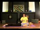Sivananda Style Yoga: Sun Saygılarımla Ve Daha Fazla : Sivananda Yoga Sfenks Poz