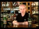 Viski Türleri: Scotch Viski Hizmet