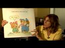 Yüksek Sesle Okuyarak Bir Çocuk Öğretmek Nasıl: Faaliyetleri Eğlenceli Okuma Yapmak İçin