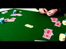 Z Poker Oynamayı: İlk Turda Z Poker Oynamak Nasıl