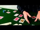 Z Poker Oynamayı: Nasıl Z Pokerde Bahis Bitirmek İçin