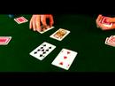 Z Poker Oynamayı: Nasıl Z Pokerde İlerliyor, Elini Tutmak İçin Resim 2