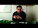 Z Poker Oynamayı: Yüksek-Alçak Kepçe Pot Z Poker Hakkında Bilgi Edinin