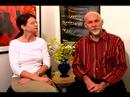 Akupunktur İle Ortak Rahatsızlıkları Tedavi : Akupunktur İle Ağrı  Resim 3