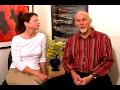 Akupunktur İle Ortak Rahatsızlıkları Tedavi : Akupunktur İle Nevroz Tedavi  Resim 3