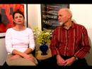Akupunktur İle Ortak Rahatsızlıkları Tedavi : Akupunktur İle Yüksek Tansiyon Tedavisinde  Resim 3
