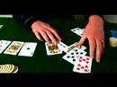 İyi, Kötü Ve Çirkin Stil Poker Oynamayı: Farklı Elle İyi, Kötü Ve Çirkin Poker Öğrenin Resim 3