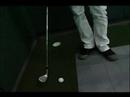 Nasıl Golf Topları Kulüpleri Bounce: Kepçe Sopalarla Bir Golf Topu Kadar Yapılır Resim 3