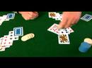Sıra Poker Oynamayı: Nasıl Sıra Poker Showdown Resim 3