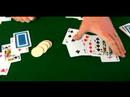 Sıra Poker Oynamayı: Sıra Poker Eli Sonuna Kadar Resim 3