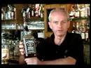 Viski Türleri: Geçmiş Jack Daniels Amerikan Viski Resim 3
