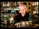 Viski Türleri: Scotch Viski Hizmet Resim 3