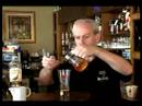 Viski Türleri: Sıcak Totty Viski Kokteyller Resim 3