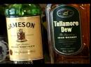 Viski Türleri: Ünlü İrlandalı Viski Resim 3