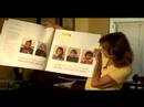 Yüksek Sesle Okuyarak Bir Çocuk Öğretmek Nasıl: Kurgusal Olmayan Kitaplar Hakkında Çocuklara Öğretmek Resim 3