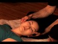 Yüz Ve Kafa Shiatsu Masajı : Shiatsu Kulak Masajı Nasıl Yapılır  Resim 3