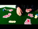 Z Poker Oynamayı: El Z Pokerde Başlama Şeklini Anlamak Resim 3