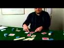 Z Poker Oynamayı: Nasıl Z Pokerde Bahis Bitirmek İçin Resim 3