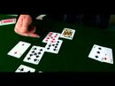 Z Poker Oynamayı: Yüksek-Alçak Kepçe Pot Z Poker Hakkında Bilgi Edinin Resim 3