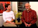 Akupunktur İle Ortak Rahatsızlıkları Tedavi : Akupunktur İle Ağrı  Resim 4