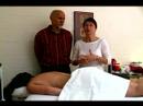 Akupunktur İle Ortak Rahatsızlıkları Tedavi : Akupunktur İle Dalak Hastalıkları Tedavisinde  Resim 4