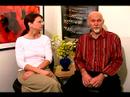 Akupunktur İle Tedavi Yaygın Hastalık : Solunum Problemleri İçin Akupunktur  Resim 4