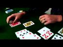 İyi, Kötü Ve Çirkin Stil Poker Oynamayı: Ace İyi, Kötü Ve Çirkin Poker Part 2 Alırsanız Ne-E Doğru Yapmak Öğrenmek Resim 4