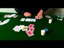 İyi, Kötü Ve Çirkin Stil Poker Oynamayı: Bir Stud Oyun Nedir? Resim 4
