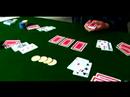 İyi, Kötü Ve Çirkin Stil Poker Oynamayı: Nasıl Oynanır Erken İyi, Kötü Ve Çirkin Poker Elinde Resim 4