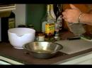 Nasıl Cook Alkol İle Yapılır: Marine Tekila Kireç Karides Tarifi Resim 4