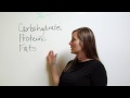 Nasıl Metabolizma Artırmak İçin : Metabolizma Artırmak İçin Gıdalar  Resim 4