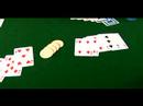 Sıra Poker Oynamayı: Güçlü Eller Sıra Poker Hakkında Bilgi Edinin Resim 4