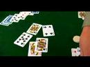 Sıra Poker Oynamayı: Nasıl Sıra Poker Showdown Resim 4