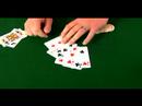 Sıra Poker Oynamayı: Sıra Poker Eli Sonuna Kadar Resim 4