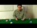Sıra Poker Oynamayı: Sıra Poker Oynamayı Resim 4