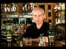 Viski Türleri: Scotch Viski Hizmet Resim 4