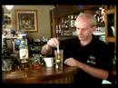Viski Türleri: Sıcak Totty Viski Kokteyller Resim 4
