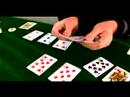 Z Poker Oynamak İçin Nasıl: Z Pokerde En İyi Elini Nedir Deşifre Nasıl Resim 4